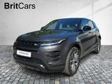 Land Rover RANGE ROVER EVOQUE P300e Dynamic SE ACC CAM LED - Land Rover Range Rover Evoque Jahreswagen