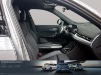 BMW X1 - Vorschau Bild 20