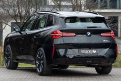 BMW X3 – 4 / 34