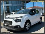 Citroën C3 PureTech Feel Business NAVI. PDC. LED - Citroën C3 Gebrauchtwagen in Mainz