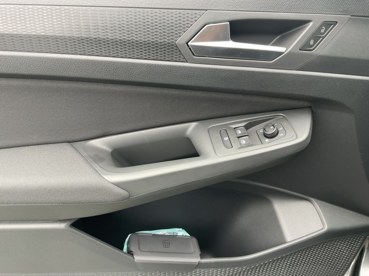 Volkswagen Caddy - Bild 16