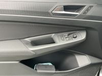 Volkswagen Caddy - Vorschau Bild 16