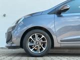 Hyundai i10 | Sitzheiz. | Tempomat | PDC | TÜV bis 2028 - Hyundai Gebrauchtwagen in Krefeld