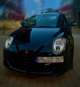 Alfa Romeo MiTo 1.4 8V Junior Junior - Alfa Romeo MiTo aus 2012