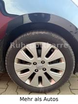 Kia Rio Edition 7 1.4*Klima*Iso Fix*5 Türer*Service - Kia Rio Benzin Gebrauchtwagen