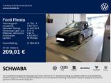 Ford Fiesta 1.0 EcoBoost ST-Line *PANO*ACC*R-KAM*17"* - Ford Fiesta: Kombi