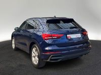 Audi Q3 - Vorschau Bild 3