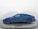 Audi RS7 Sportback 4.0 TFSI q. Tiptr., HD Matrix Lase - gebrauchte Audi RS7 aus dem Jahr 2022