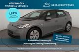 Volkswagen ID.3 Pure Performance 110kW Klima*Nav*PDC - Volkswagen ID.3 in Bielefeld