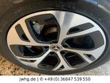 Mercedes-Benz GLC 300 e 4M Avantgarde Pano Distronic+ Burm AHK - Mercedes-Benz GLC 300 mit Hybrid-Antrieb: Schwarz, Panorama-Dach