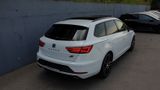 Seat Leon 2.0 TS CUPRA DSG 4D Pano/ACC/Kamera/K-less - Seat Leon in Stuttgart