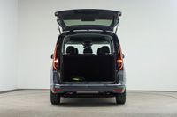 Volkswagen Caddy - Vorschau Bild 6