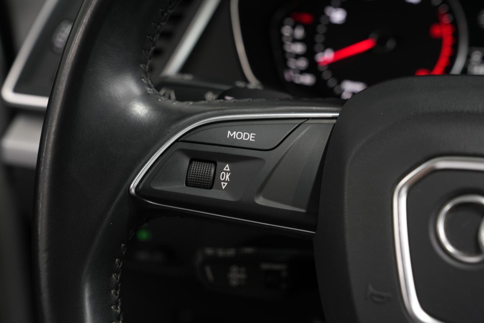 Audi Q5 quattro *AUT*NAV*LED*AHK*ACC*