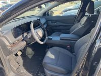 Nissan Ariya - Vorschau Bild 13