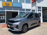Opel Combo Life E GS ***´Tageszulassung*** - Opel Combo in Bremen