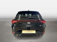 Seat Leon - Vorschau Bild 4