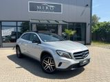 Mercedes-Benz GLA 250 Score Sportsitze/ PANORAMA/ NAVI/ KAMERA - Mercedes-Benz GLA-Klasse Gebrauchtwagen in Bremen