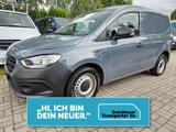 Mercedes-Benz Citan 112 CDI WORKER PLUS|1.HD|AC|TÜV+4REIFENneu - Mercedes-Benz: W112
