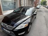 Ford Mondeo 1,6 Ti-VCT 92kW Trend Trend