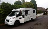 Knaus Sky TI MEG 650 Silver Selection  - Offers