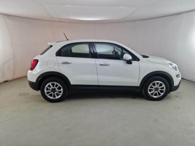 Fiat FIAT 500X 1.3 Mjet 95cv 4x2 Business