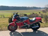 Kawasaki GPZ 600 R  - Offers matching your search criteria