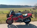 Kawasaki GPZ 600 R  - Offers matching your search criteria