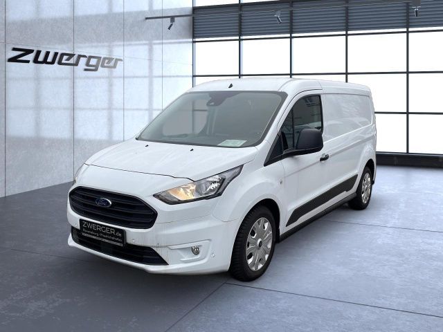 Ford Transit Connect Kasten L2 Trend sofort Verfügba