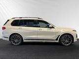 BMW X7 xDrive40d M Sport|AHK|SkyLounge|22"LMR|Autoba - BMW: Xdrive