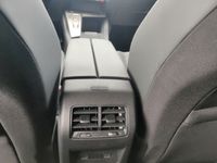 Peugeot 408 - Vorschau Bild 23