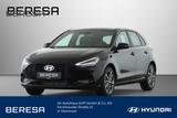 Hyundai i30 1.0 T-GDI Advantage Distronic Volldigital - Hyundai i30 Gebrauchtwagen in Hannover