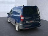 Ford Transit Courier Trend Bluetooth Navi Klima - Ford Transit Courier aus 2023