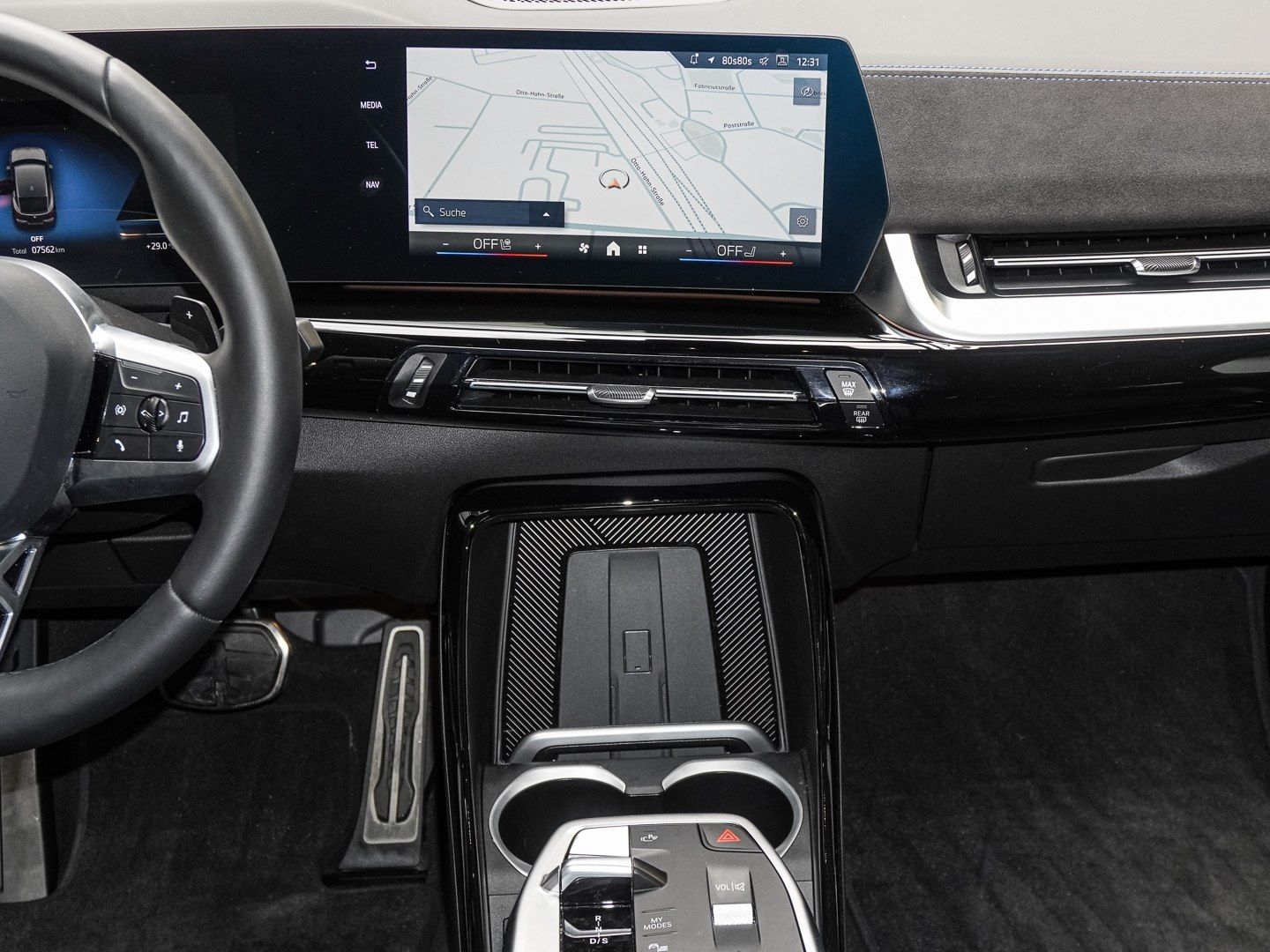 BMW X2 - Bild 7