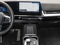 BMW X2 - Vorschau Bild 7