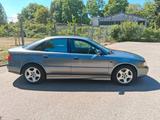 Audi A4 ,S4 -S-line- 2,8.Benziner /TÜV 202... - Audi A4 aus 1999: 2.8