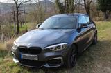 BMW M140i Special Edition - - BMW M140i von privat
