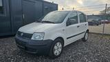 Fiat Panda 1.1 8V Active*61000TKM*TÜV NEU - Fiat Panda in Ludwigshafen