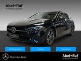Mercedes-Benz A 200 d Progressive Panorama+Multibeam+Totw+360° - Mercedes-Benz A-Klasse Jahreswagen: Automatik