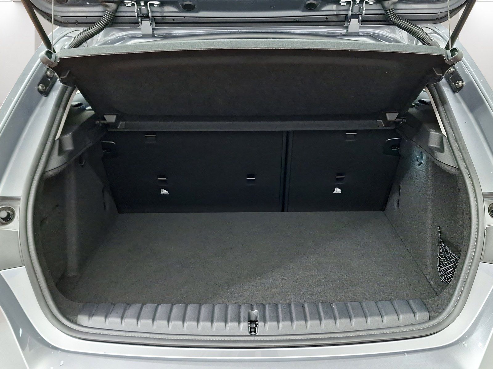 BMW 120 - Bild 11