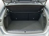 BMW 120 - Vorschau Bild 11