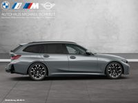 BMW 320 - Vorschau Bild 8