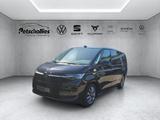 Volkswagen Multivan Life 1,4 eHybrid lang 6 Sitzer - VW LT Gebrauchtwagen