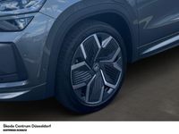 Skoda Kodiaq - Vorschau Bild 9
