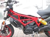 Ducati Monster 797 / ABS / Termignoni/Performance Heck - DUCATI MONSTER 797