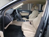 Audi Q5 - Vorschau Bild 11