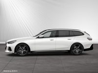 BMW 520 - Vorschau Bild 5