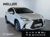 Lexus NX 450h+ E-FOUR Business Line *LED*360°*ACC*Navi - Lexus NX-Serie Jahreswagen