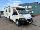McLouis P700 - McLouis Wohnmobil oder -wagen