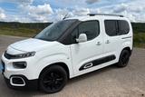Citroën Berlingo BlueHDi 130 S&S FEEL M EAT8 FEEL