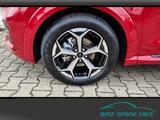 Ford Puma ST-Line mHEV LED*Navi*Tempomat*Winterpaket - Ford Puma Gebrauchtwagen